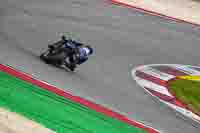 May-2023;motorbikes;no-limits;peter-wileman-photography;portimao;portugal;trackday-digital-images